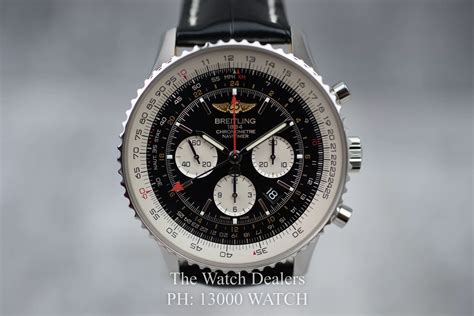 breitling uurwerken|Breitling watch dealers.